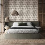 behang-beton-stenen-tegels-81650-s1