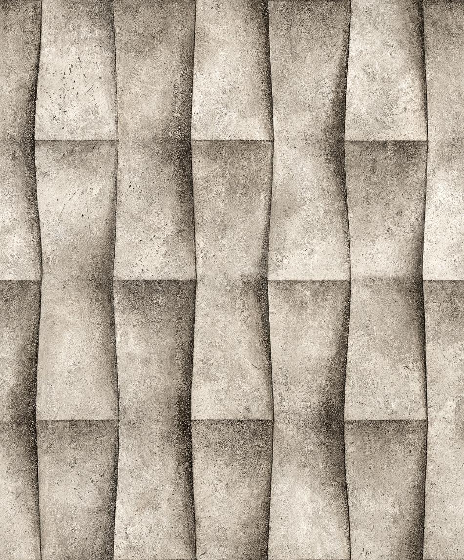 behang-beton-stenen-tegels-81650