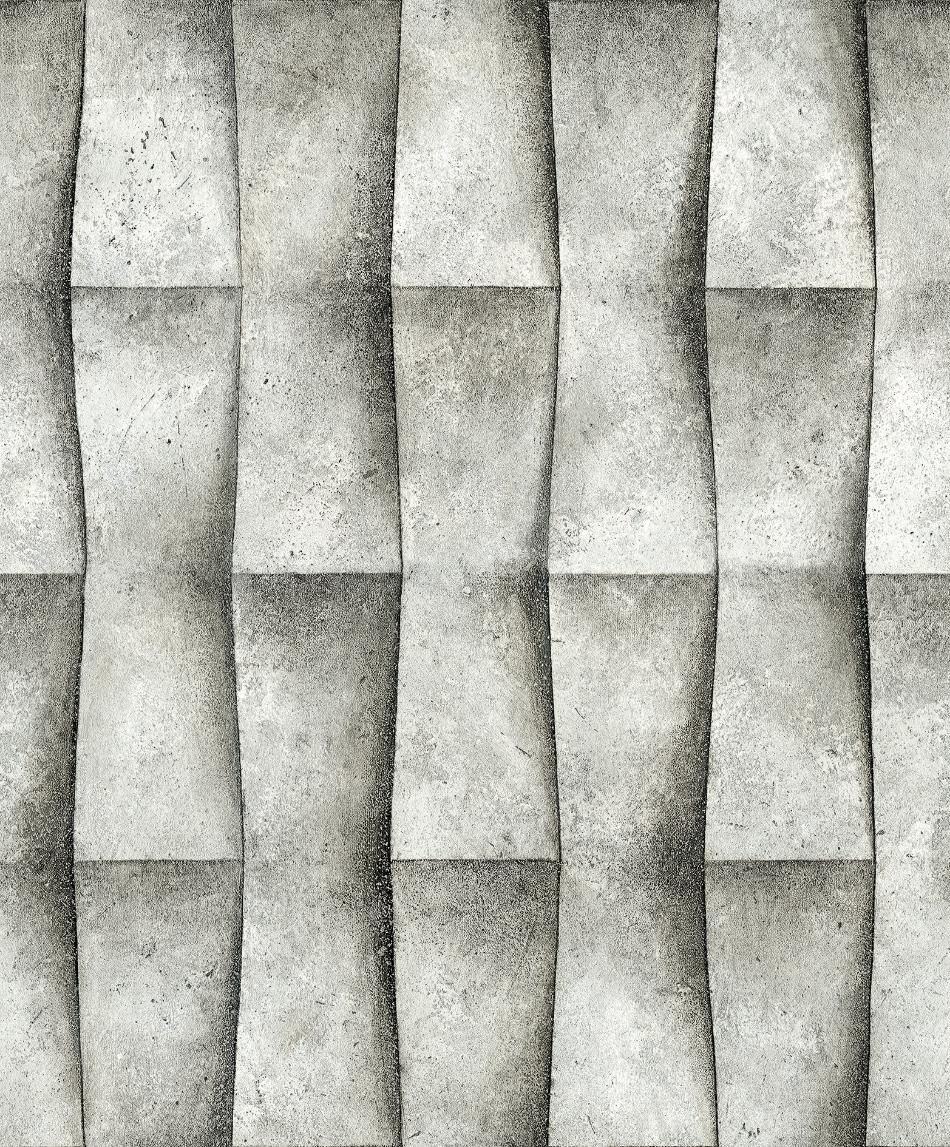 behang-beton-stenen-tegels-81651