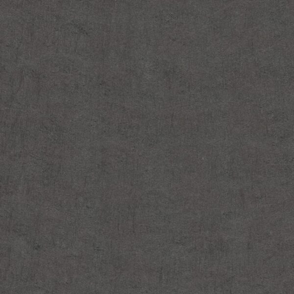 behang beton structuur 59777