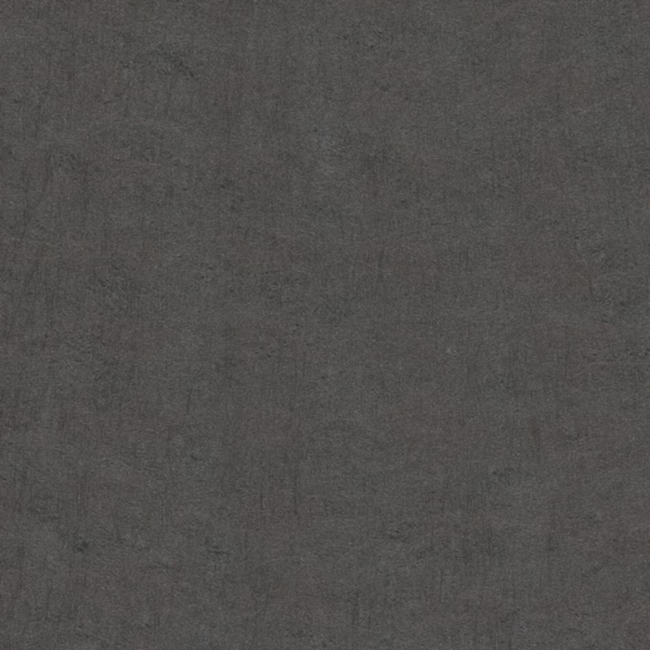 behang-beton-structuur-59777