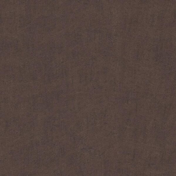 behang beton structuur 59778