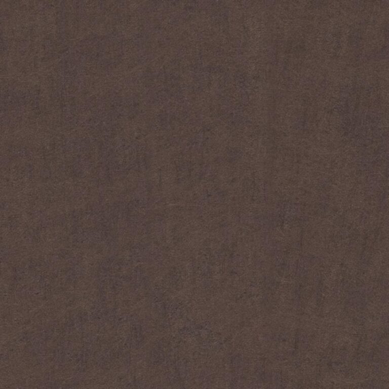behang beton structuur 59778