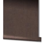 behang-beton-structuur-59778-s1