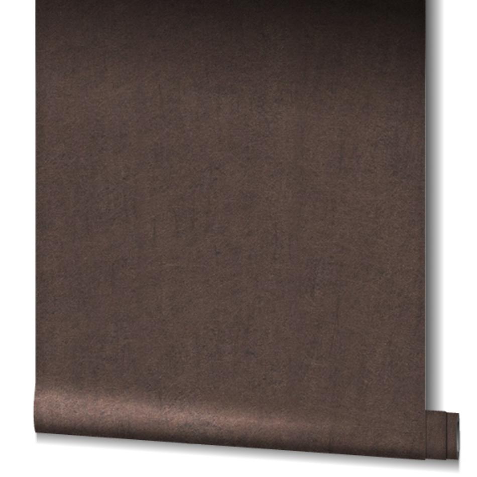 behang-beton-structuur-59778-s1