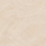 behang-beton-structuur-beige-27550
