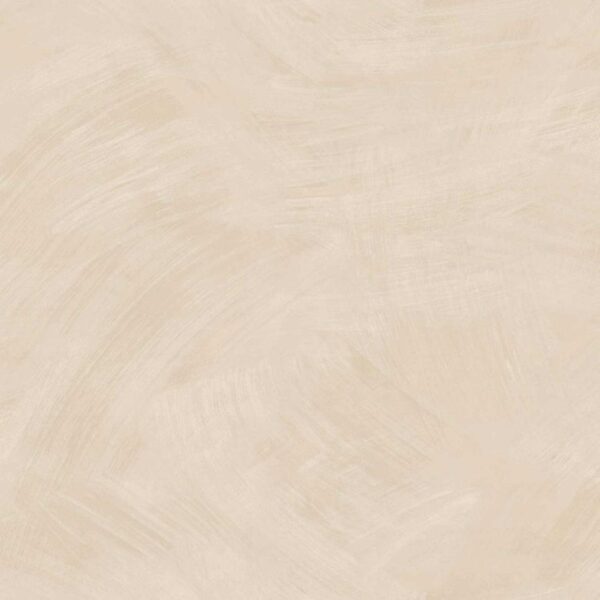 behang beton structuur beige 27550