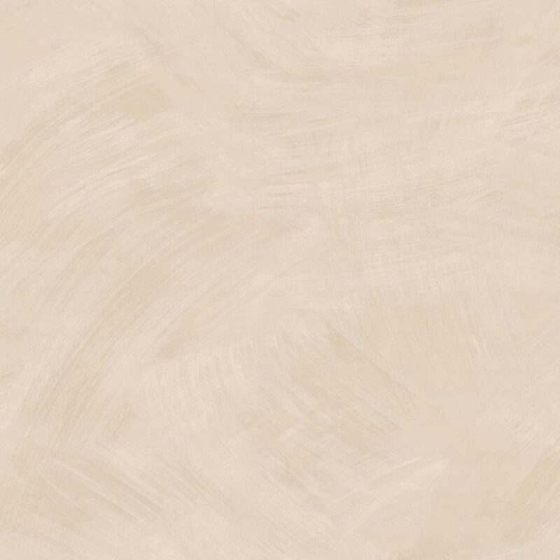 behang-beton-structuur-beige-27550