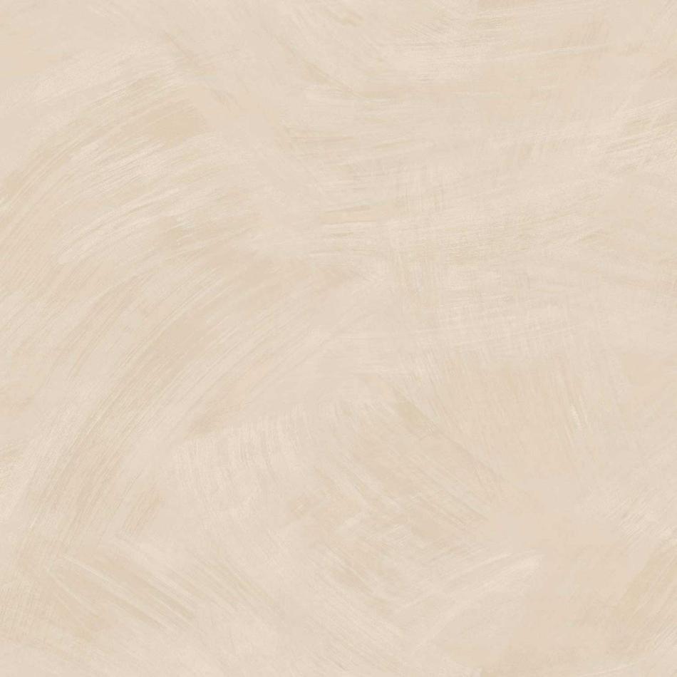 behang-beton-structuur-beige-27550