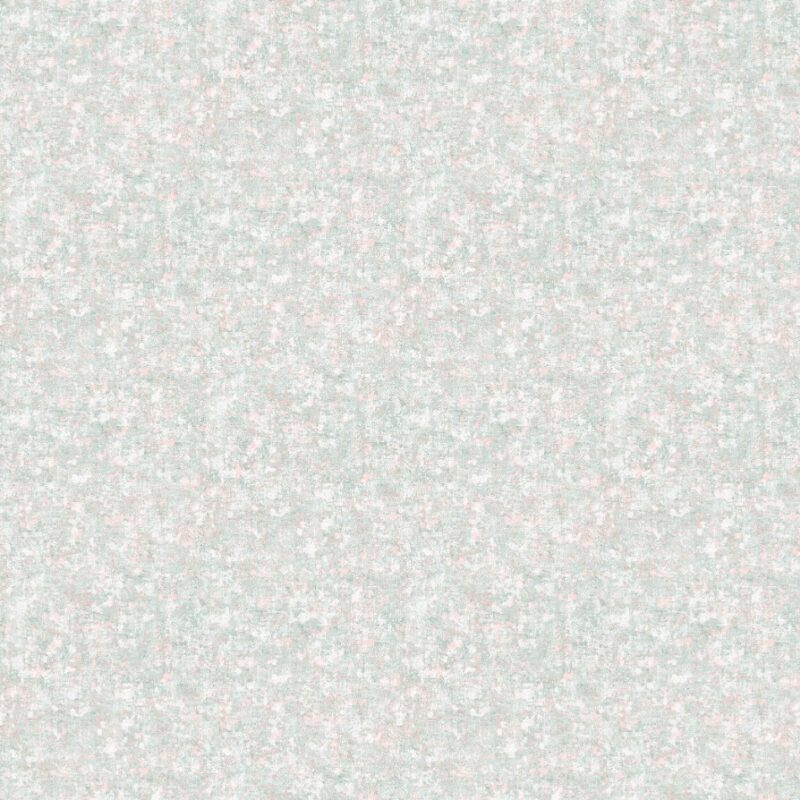 behang beton structuur blauw grijs roze PF38162
