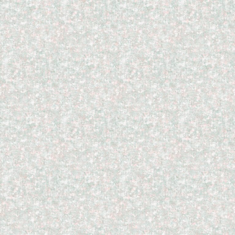behang beton structuur blauw grijs roze PF38162 2