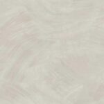 behang-beton-structuur-grijs-27551