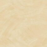 behang-beton-structuur-vegen-beige-27553