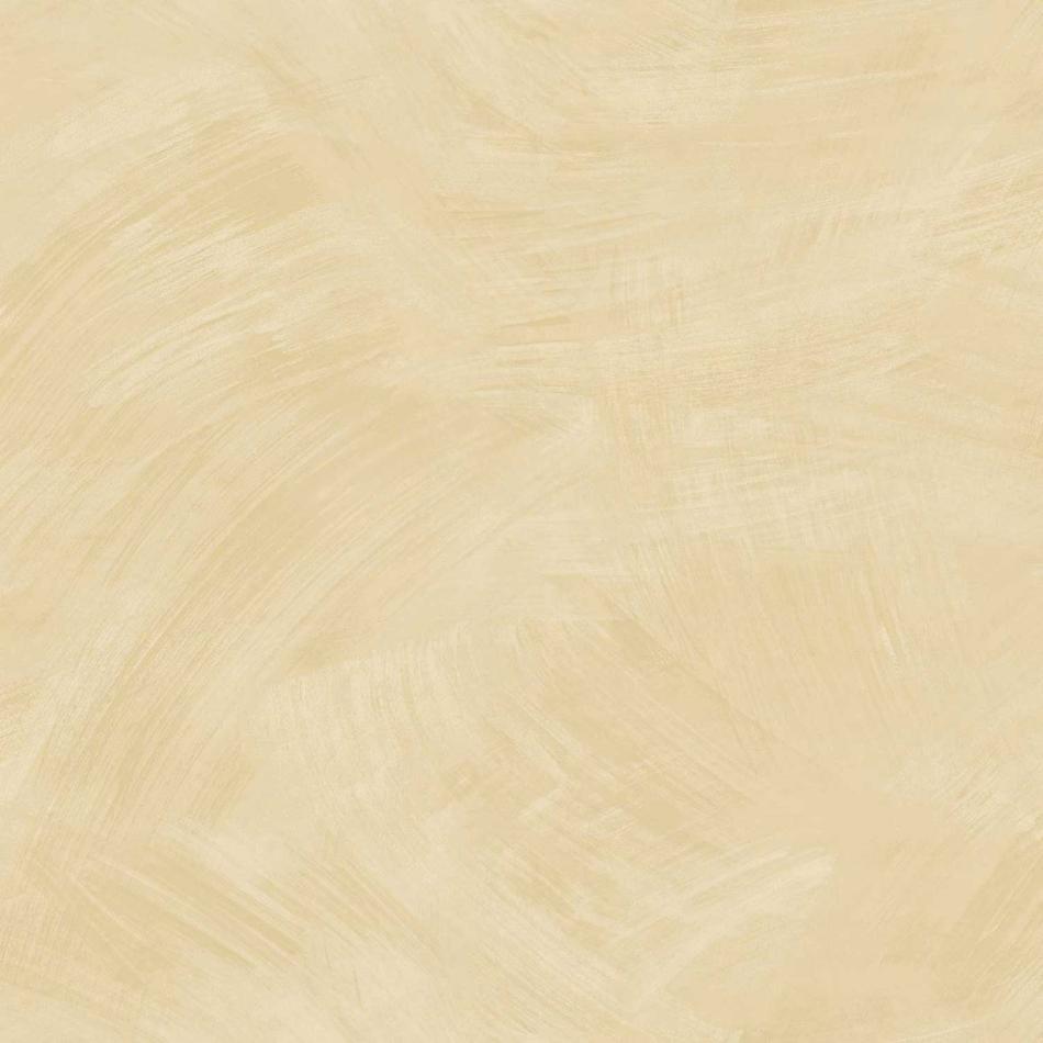 behang-beton-structuur-vegen-beige-27553