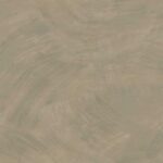behang-beton-structuur-vegen-donkergrijs-27559