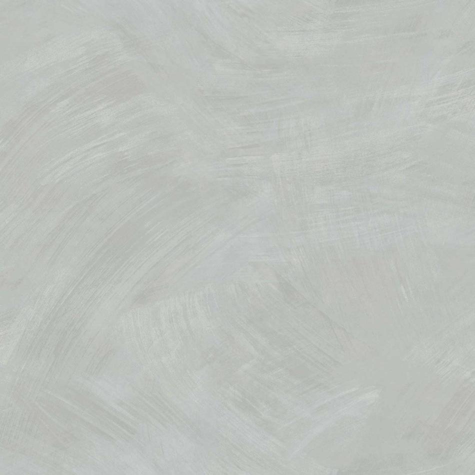 behang-beton-structuur-vegen-grijs-blauw-27556