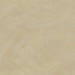 behang-beton-structuur-vegen-groen-27555