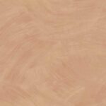 behang-beton-structuur-vegen-terracotta-27554