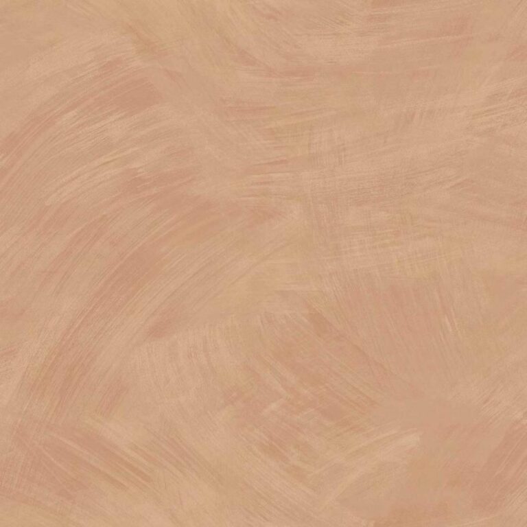 behang beton structuur vegen terracotta 27554