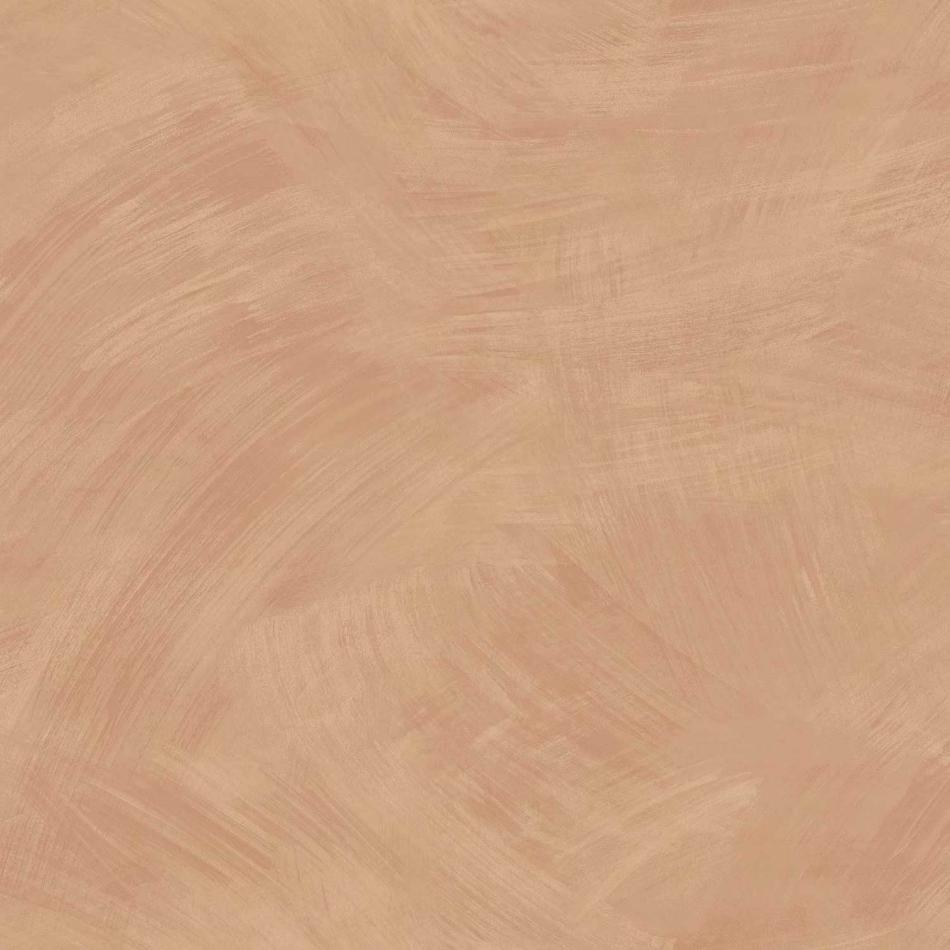 behang-beton-structuur-vegen-terracotta-27554