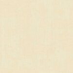 behang-betonlook-structuur-beige-creme-27531