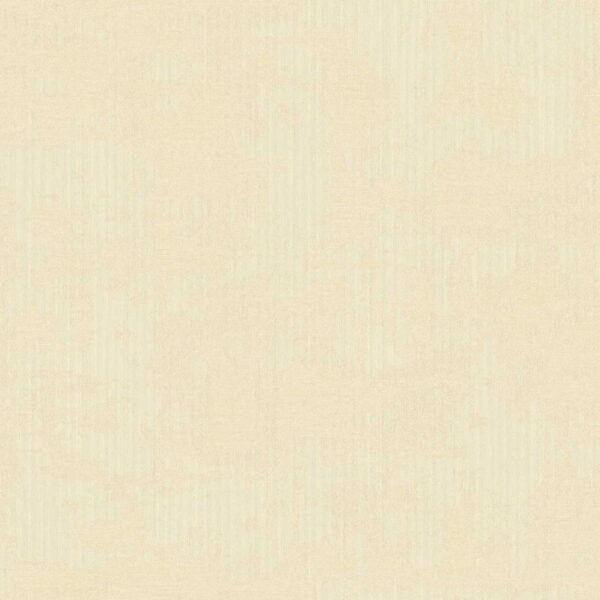 behang betonlook structuur beige creme 27531
