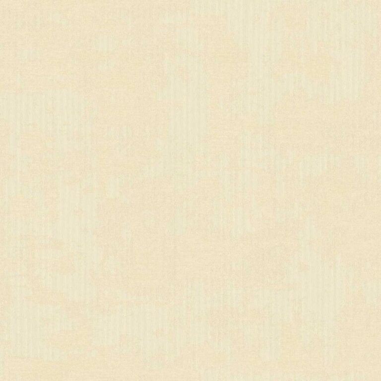 behang betonlook structuur beige creme 27531