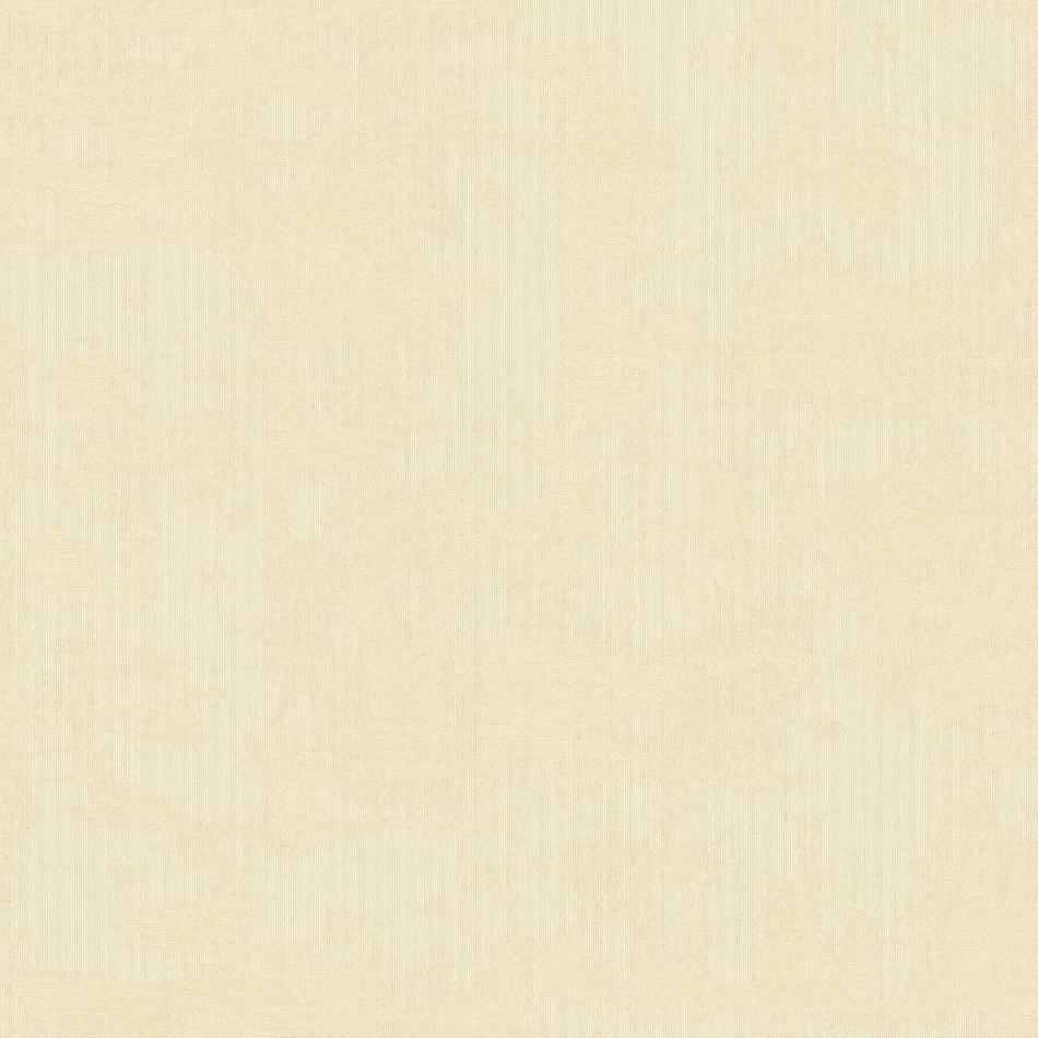 behang-betonlook-structuur-beige-creme-27531