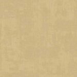 behang-betonlook-structuur-geel-27533