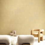 behang-betonlook-structuur-geel-27533-s1