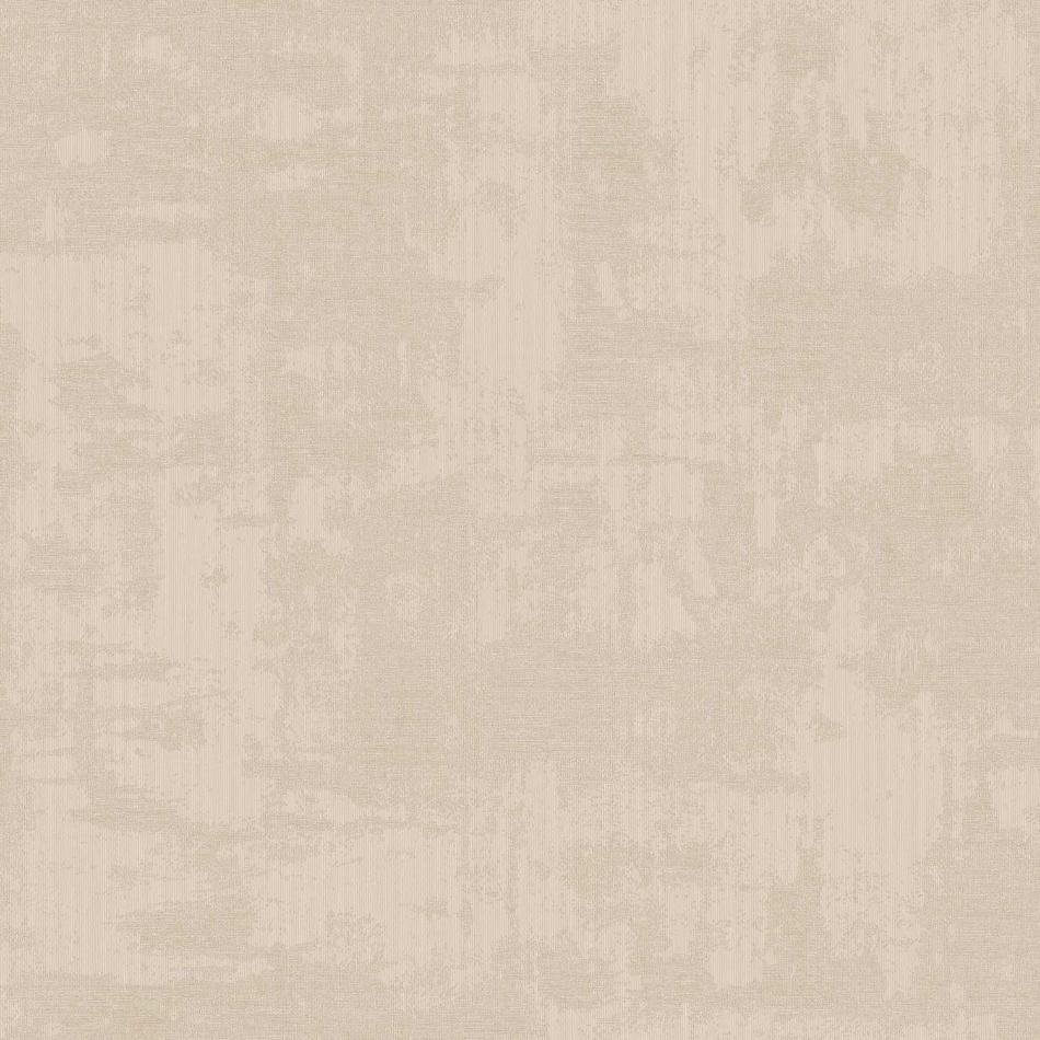 behang-betonlook-structuur-grijs-27534