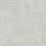 behang-betonlook-structuur-grijs-27536
