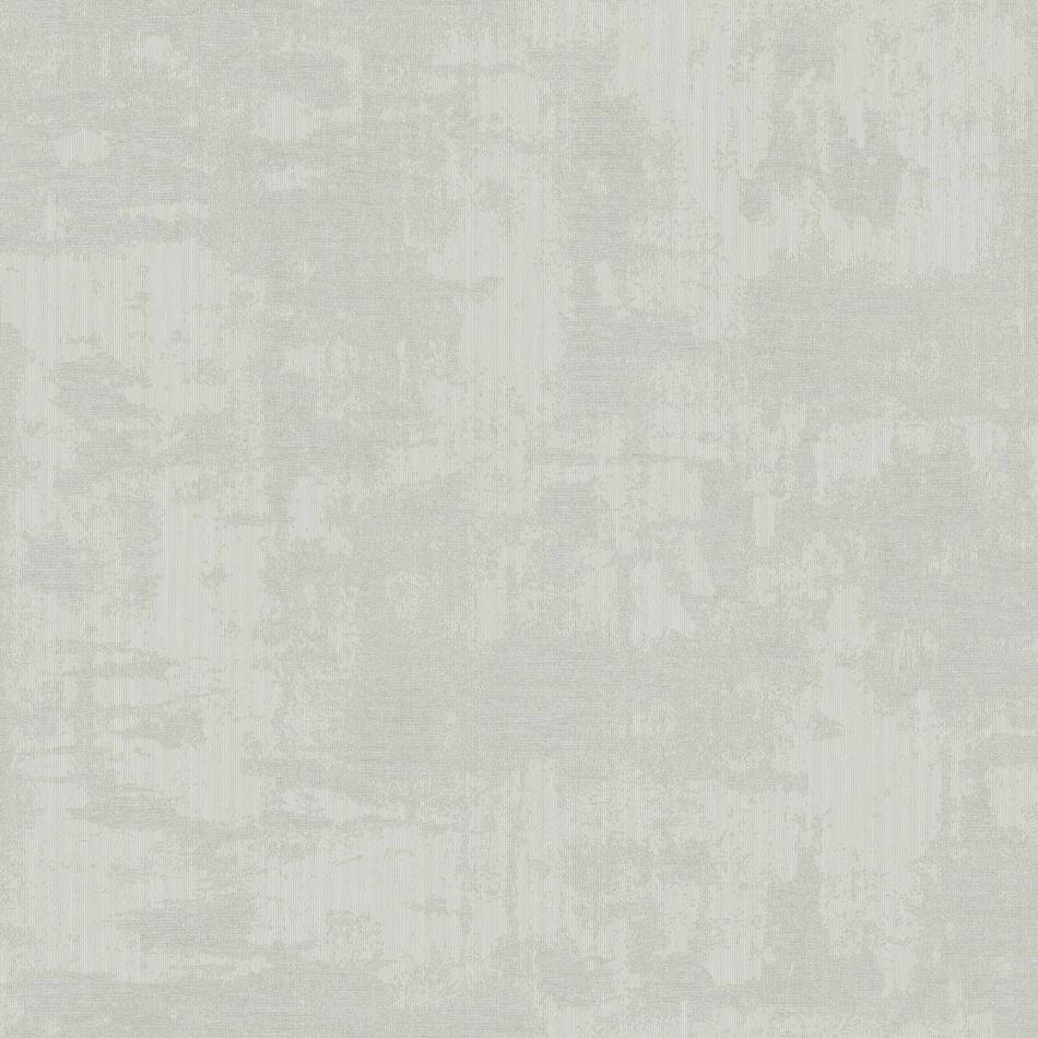 behang-betonlook-structuur-grijs-27536