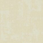 behang-betonlook-structuur-groen-27532