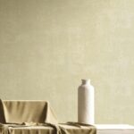 behang-betonlook-structuur-groen-27532-s1