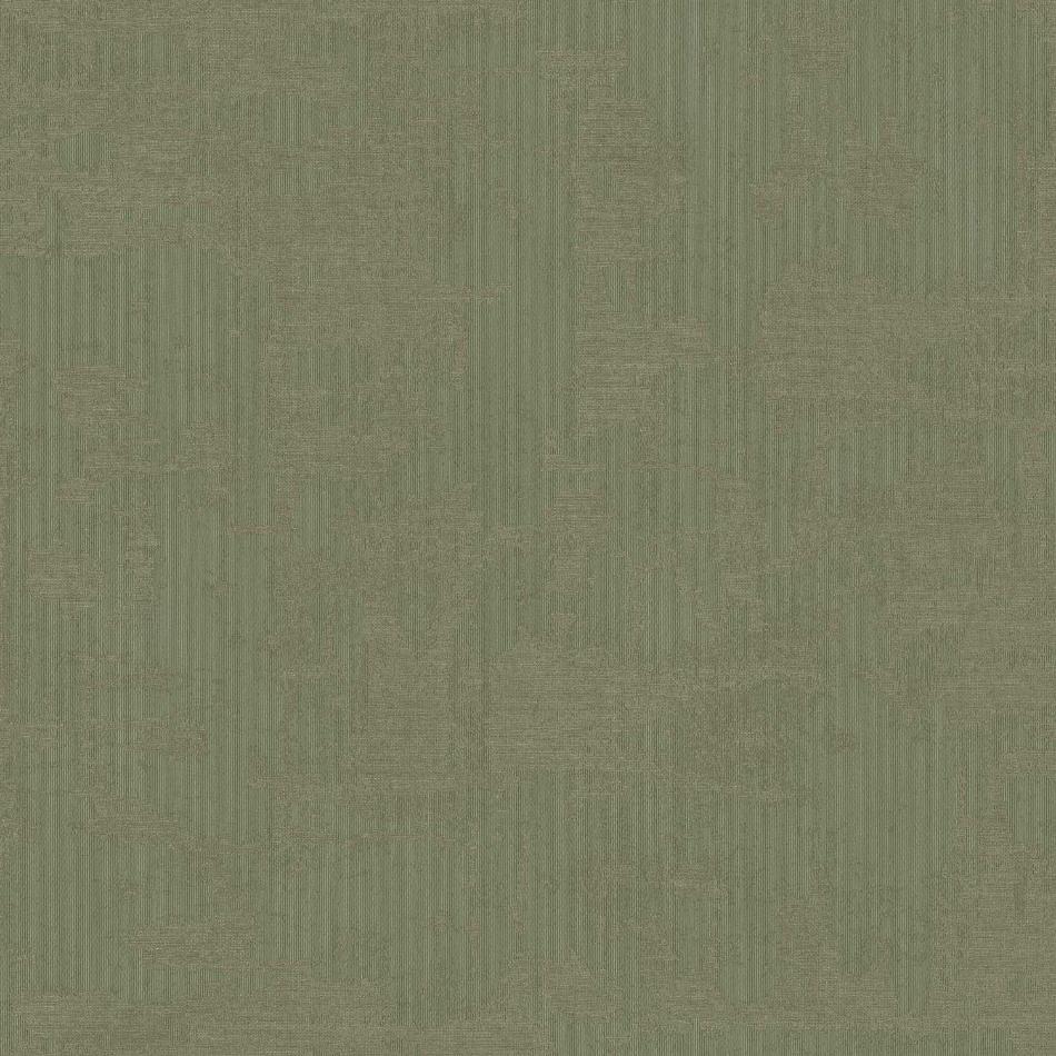 behang-betonlook-structuur-groen-27535