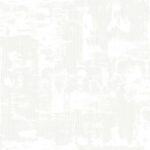 behang-betonlook-structuur-wit-27530