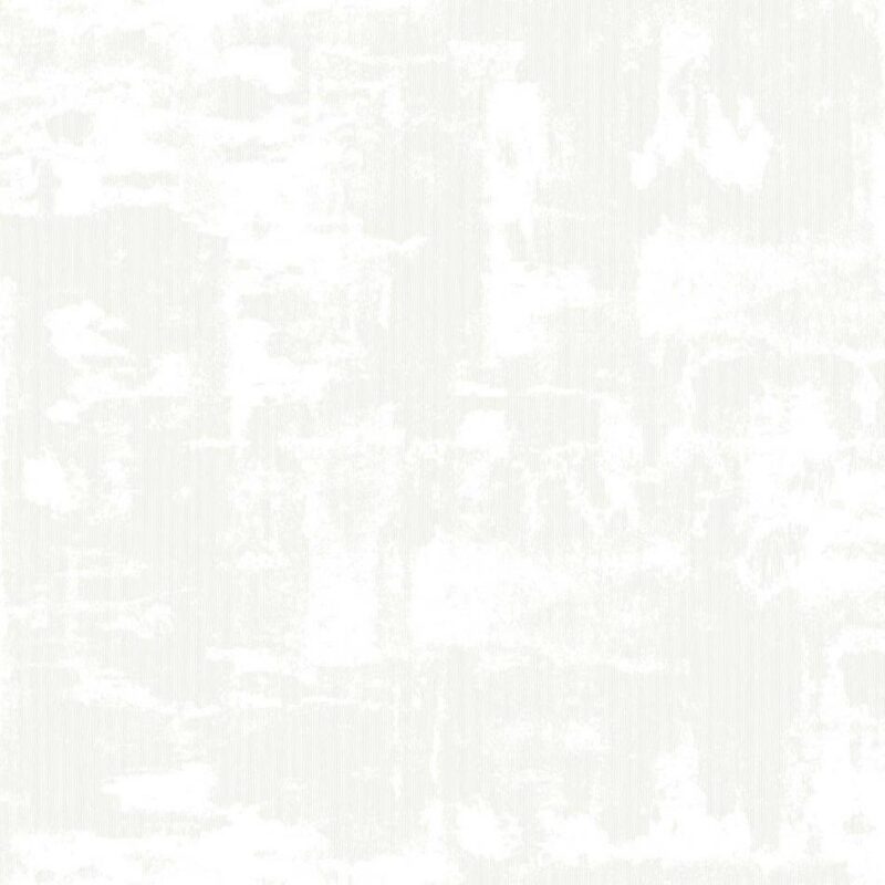 behang-betonlook-structuur-wit-27530
