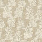 behang-blaadjes-greige-DWP0365-03