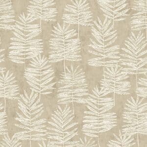 Noordwand Zen DWP0365-03