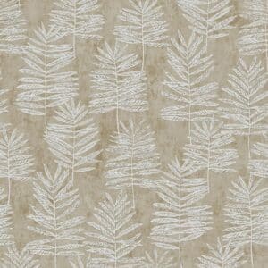 Noordwand Zen DWP0365-05