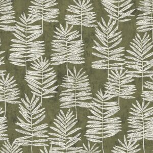 Noordwand Zen DWP0365-01
