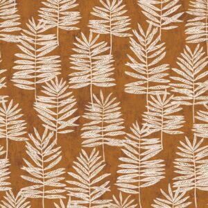 Noordwand Zen DWP0365-06