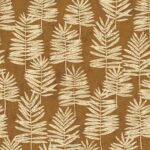 behang-blaadjes-koper-bruin-DWP0365-04