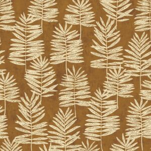 Noordwand Zen DWP0365-04