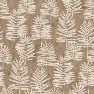 Noordwand Zen DWP0365-02