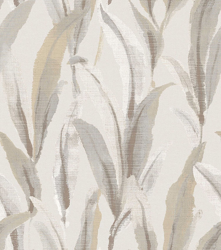behang-bladeren-39001