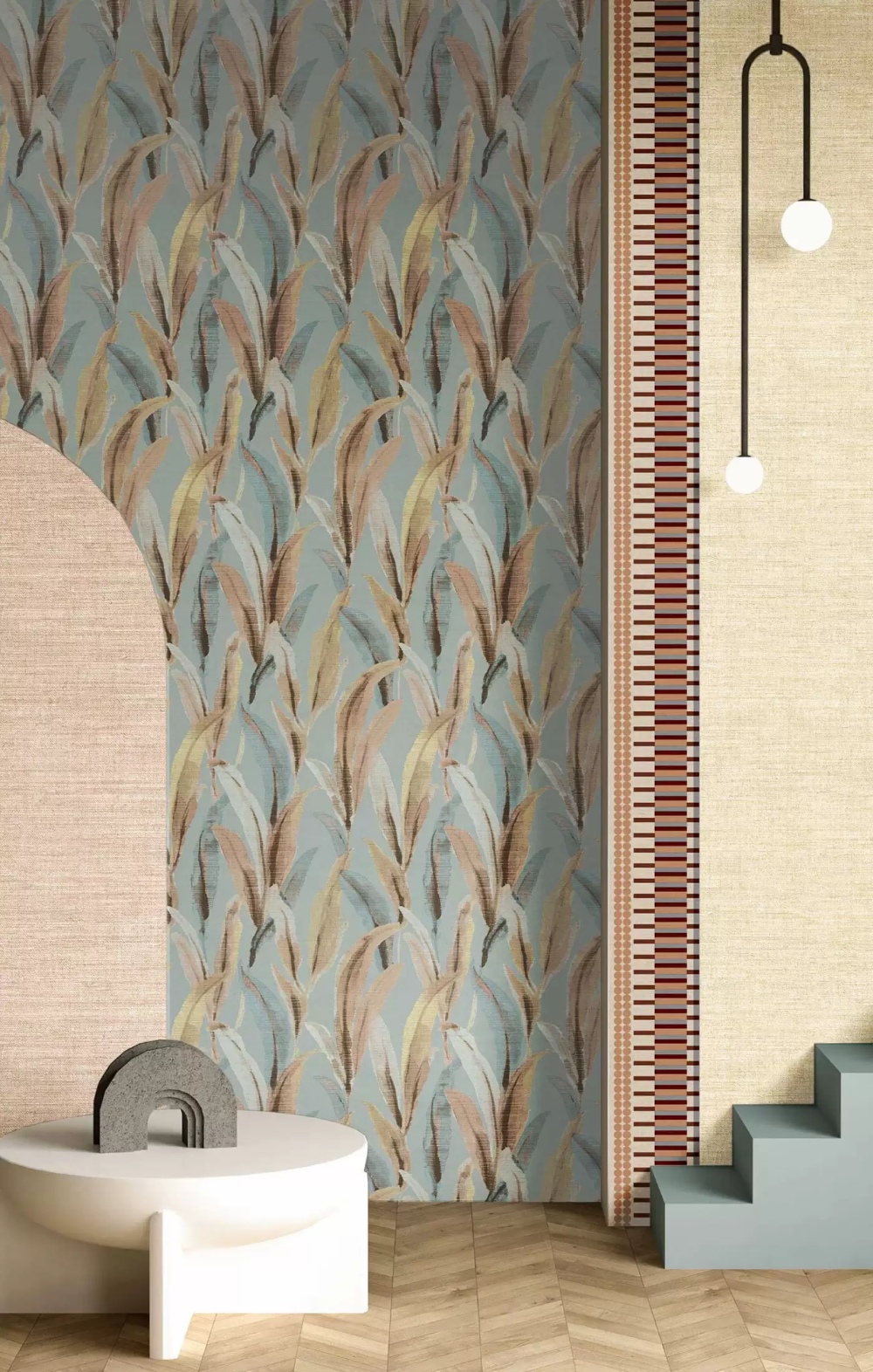 behang-bladeren-39006-s1
