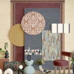 behang-bladeren-39006-s4