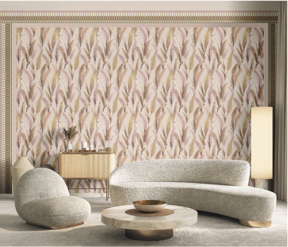 behang-bladeren-39008-s1